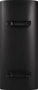 Водонагреватель Electrolux EWH 80 Gladius Inverter Grafit фото 4 в Тюмени
