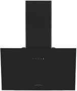 Вытяжка Krona ROVENA 600 black S фото 2 в Тюмени