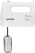 Миксер Горение M360CW фото 4 в Тюмени Миксер Gorenje M360CW фото 4 в Тюмени