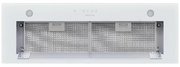 Встраиваемая вытяжка KRONA ARVEN 900 WHITE S фото 2 в Тюмени