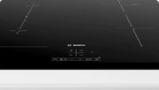 Индукционная варочная панель BOSCH PWP651BB5E фото 2 в Тюмени