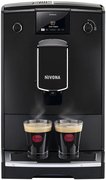 Кофемашина Nivona CafeRomantica NICR 690 фото 2 в Тюмени