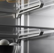 Встраиваемый холодильник V-ZUG CombiCooler V6000 Supreme CCO6T-51096 L фото 4 в Тюмени