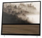 Телевизор Bang & Olufsen BeoVision 14−40 фото в Тюмени