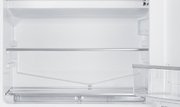 Встраиваемый холодильник Korting KSI 8159 фото 4 в Тюмени