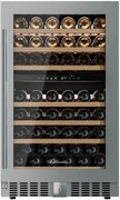 Винный шкаф Meyvel MV77PRO-KST2 Винный шкаф Meyvel MV77PRO-KST2