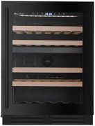 Винный шкаф MC Wine W46DB фото 2 в Тюмени