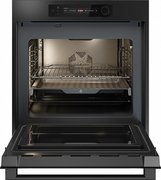 Духовой шкаф Asko OCM66GSH фото 3 в Тюмени