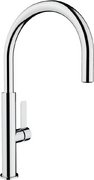 Смеситель Тека FOT 995 CHROME фото 3 в Тюмени Смеситель Teka FOT 995 CHROME фото 3 в Тюмени