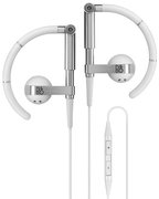 Наушники Бэнг Олуфсен Earphones & Earset 3I White фото в Тюмени Наушники Bang & Olufsen Earphones & Earset 3I White фото в Тюмени