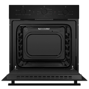 Духовой шкаф Maunfeld AEOC6040B2 фото 3 в Тюмени