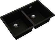 Мойка Тека Radea R10 2B 750 M-TG Carbon фото 4 в Тюмени Мойка Teka Radea R10 2B 750 M-TG Carbon фото 4 в Тюмени