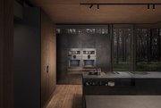 Варочная панель Gaggenau VI492103 фото 4 в Тюмени