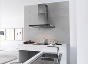 Вытяжка Franke FNE 925 XS фото 2 в Тюмени