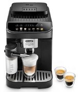 Кофемашина DeLonghi ECAM292.81.B фото в Тюмени