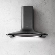 Вытяжка Elica SWEET CAST IRON/F/85 фото 3 в Тюмени