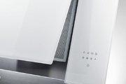 Вытяжка Gorenje DVG 65 W фото 2 в Тюмени