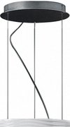Комплект кабельных удлинителей 5 м Элика KIT01921 фото 2 в Тюмени Комплект кабельных удлинителей 5 м Elica KIT01921 фото 2 в Тюмени
