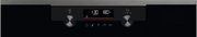 Духовой шкаф Electrolux KODDP77H фото 2 в Тюмени