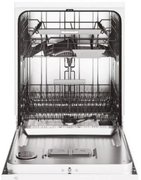 Посудомоечная машина Asko DFS244IB.W/1 фото 2 в Тюмени