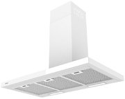 Вытяжка Korting KHC 9989 GW фото 3 в Тюмени