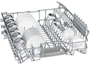 Посудомоечная машина Bosch SMV 40L00 RU фото 3 в Тюмени
