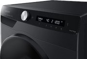 Стиральная машина Samsung WW80AG6L28BBLP фото 4 в Тюмени