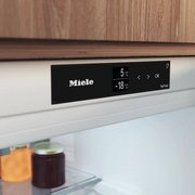 Встраиваемый холодильник Miele KFN 7844 C фото 4 в Тюмени
