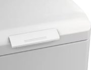 Стиральная машина Electrolux EW6TN15061FP фото 3 в Тюмени