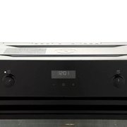 Духовой шкаф AEG BER455120B фото 3 в Тюмени