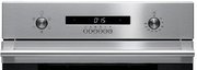 Духовой шкаф Korting OKB 551 CFX фото 2 в Тюмени