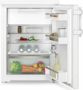 Холодильник Liebherr Rci 1621 фото 3 в Тюмени