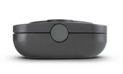 Пульт Элика KIT0184525 фото 2 в Тюмени Пульт Elica KIT0184525 фото 2 в Тюмени