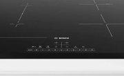 Индукционная варочная панель Bosch PVS651FC5E фото 2 в Тюмени