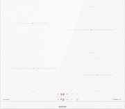 Индукционная варочная панель Gorenje IT640WSC фото 3 в Тюмени
