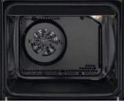 Комбинированная плита Electrolux EKK961900X фото 3 в Тюмени