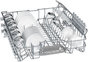 Посудомоечная машина Bosch SMS24AW01R фото 2 в Тюмени
