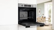 Духовой шкаф Bosch HJA737BR0 фото 4 в Тюмени