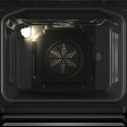 Комбинированная плита Gorenje GK6A40WA фото 3 в Тюмени