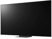 Телевизор LG 75QNED816RA фото 3 в Тюмени