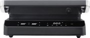 Гриль Korting KGPA 0404 W фото 2 в Тюмени