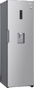 Холодильник LG GC-F411ELDM фото 2 в Тюмени