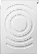 Стиральная машина Bosch WGE03201PL фото 2 в Тюмени