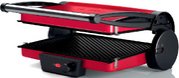 Гриль Bosch TCG4104 фото 3 в Тюмени