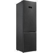 Холодильник Schaub Lorenz SLU S422D2EI фото 3 в Тюмени