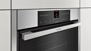 Духовой шкаф Neff B55VR22N0 фото 2 в Тюмени