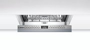 Встраиваемая посудомоечная машина Bosch SPV4XMX16E фото 4 в Тюмени