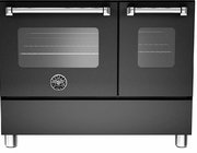 Варочный центр Bertazzoni MAS90 6 MFE D NE T фото 2 в Тюмени