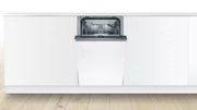 Встраиваемая посудомоечная машина BOSCH SPV2HMX4FR фото 3 в Тюмени