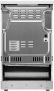 Индукционная плита AEG CCR66401BM фото 4 в Тюмени